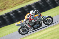 enduro-digital-images;event-digital-images;eventdigitalimages;mallory-park;mallory-park-photographs;mallory-park-trackday;mallory-park-trackday-photographs;no-limits-trackdays;peter-wileman-photography;racing-digital-images;trackday-digital-images;trackday-photos
